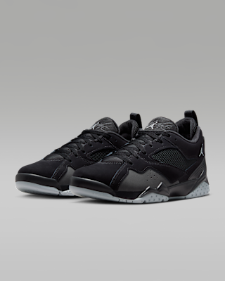 Air Jordan MVP 92 Men's Shoes. Nike FI